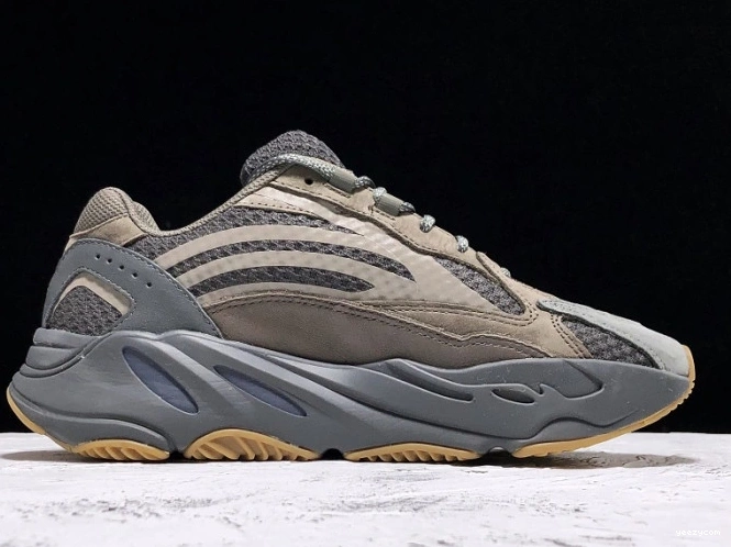 EG6860 Boost Yeezy Geode 700 v2 Adidas 0730
